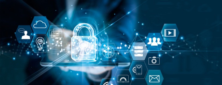 Virtual Data Room Security Features: SecureDocs Webinar ...