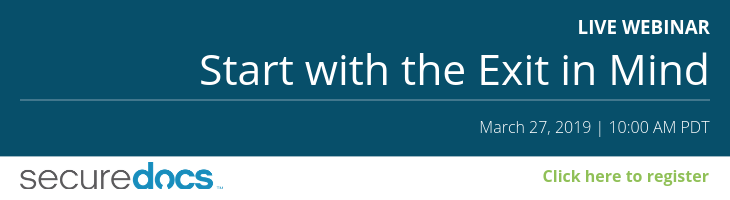 Document Retention Series What S The Proper Length Of