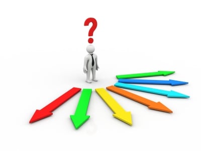 Is the Predictable Revenue Sales Model Right for Your Company?
