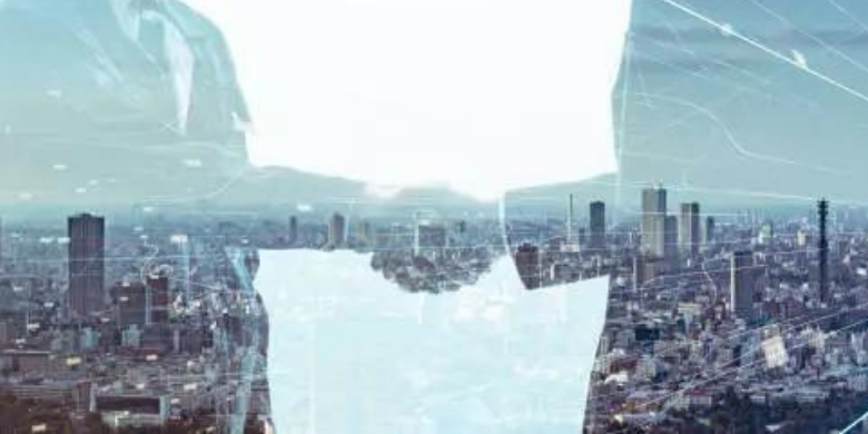 Mastering Synergies in M&A Deals