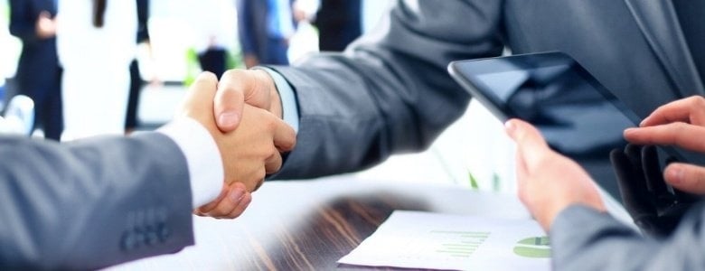 Mid-Year Update for the Middle Market - 2018