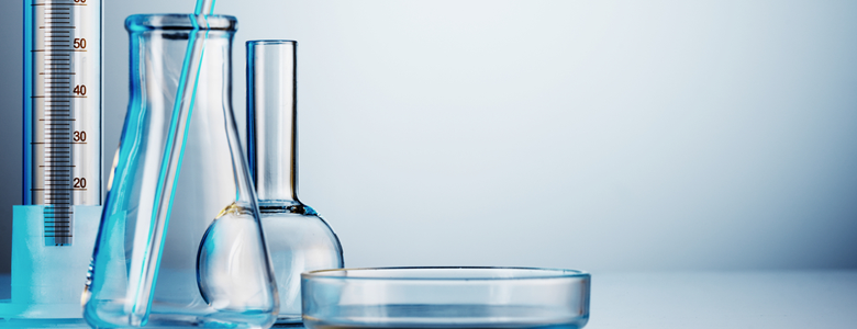 5 Big Biotech IPOs of 2016