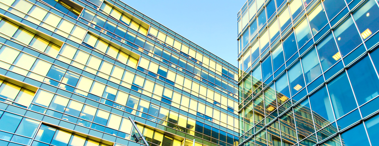 Top 5 Real Estate Issues That Startups Overlook