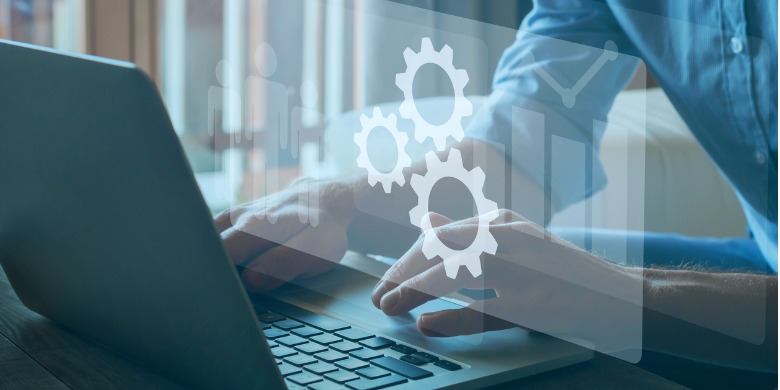 6 Tips for Setting Up a Virtual Data Room