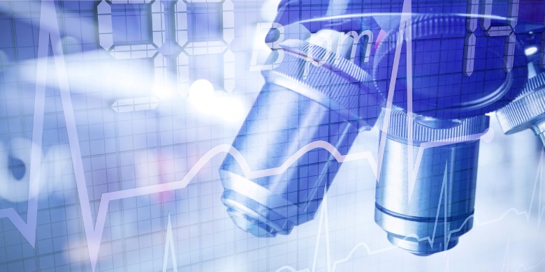 Why Biotech Startup Funding is on the Rise and Here to Stay