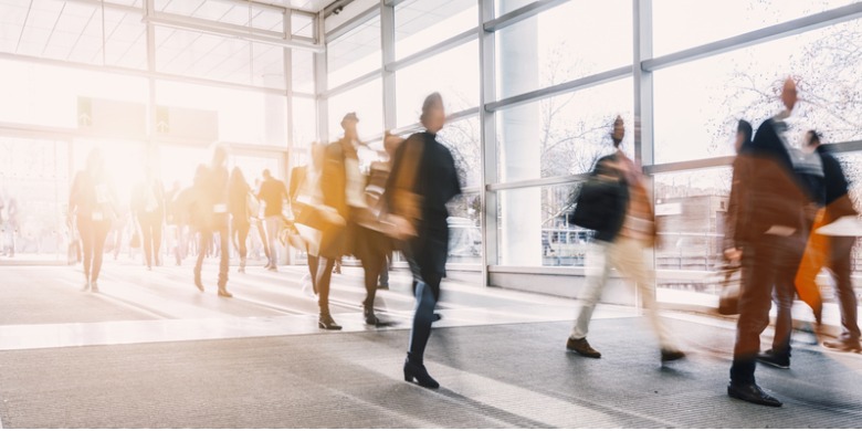 Why Executives Leave After Their Companies Get Acquired