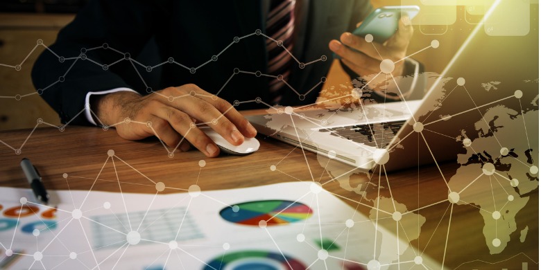 Secure File Sharing: How the Best Systems Actually Work