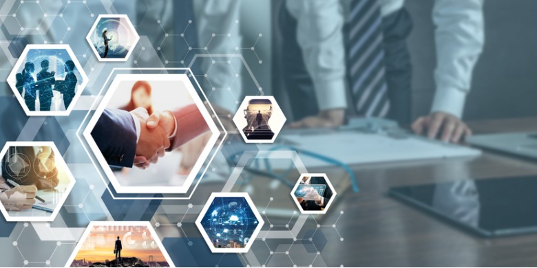 50+ Commonly Asked Questions During Due Diligence