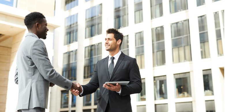 5 Top Buyer Concerns During the M&A Due Diligence Process