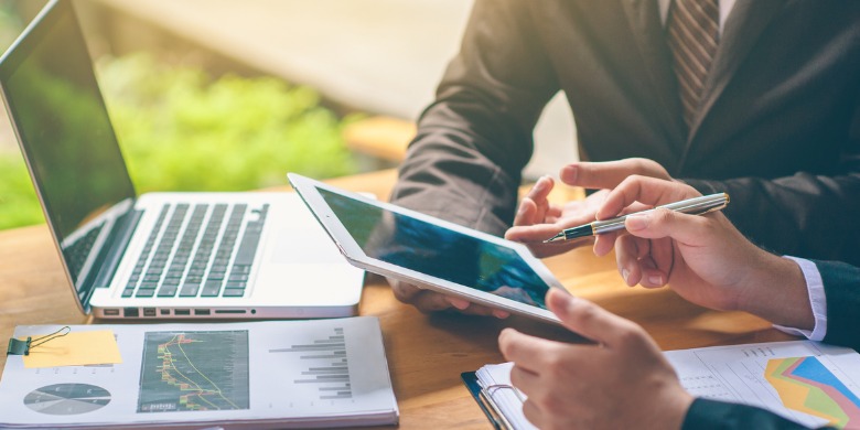 6 Reasons to Consider a Divestiture