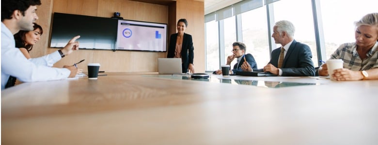 M&A Activity is Soaring High, But What Does It Mean?