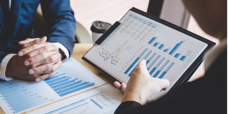 Common Fees to Expect During M&A Deals