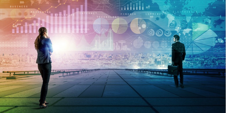 The Top Online Resources for M&A News and Guidance