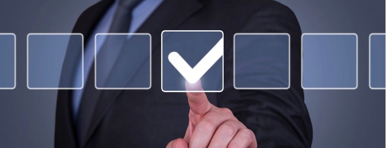 The Balancing Act: Perfecting Due Diligence