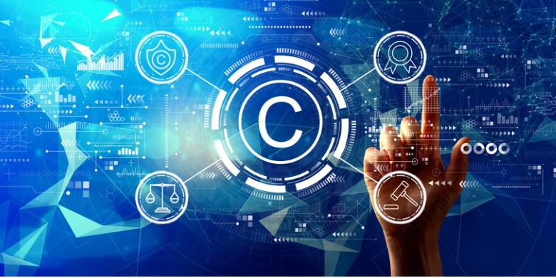 5 Best Practices for Protecting Your Intellectual Property