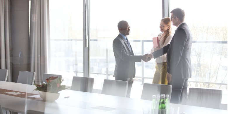 40 Common Questions to Ask When Buying a Business