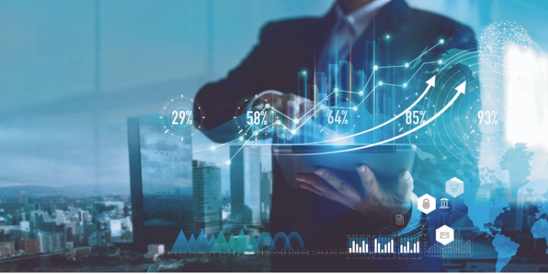 SecureDocs Releases Features to Support Fundraising and M&A