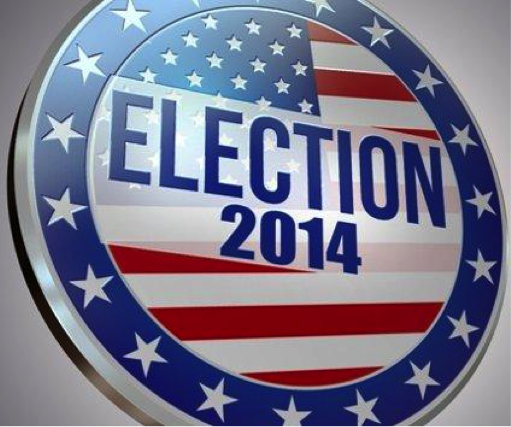 How the Election Results Could Impact Startups and Small Businesses