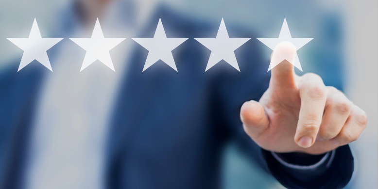 SecureDocs Rated Top VDR in New Gartner Reports
