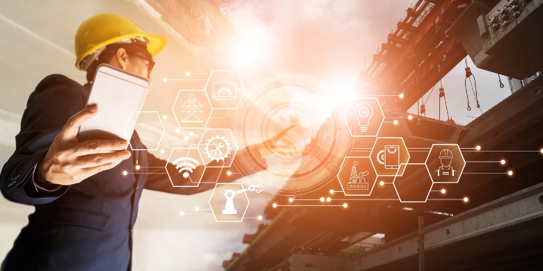 6 Best Practices for Remote Due Diligence