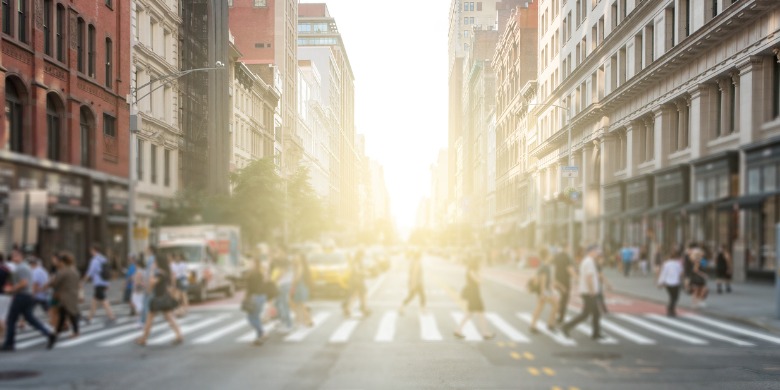 2020 M&A Recap: What Did We Learn and What’s Ahead?