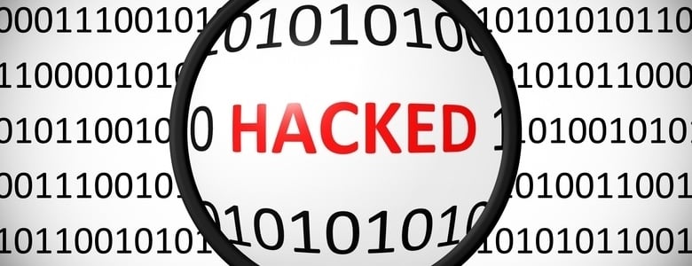 And The Hacks Just Keep On Coming: The Ashley Madison breach