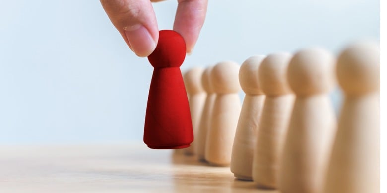 Strategic Partners: Winning As a Team