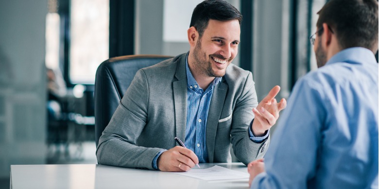 Is a Joint Venture Right for Your Business?