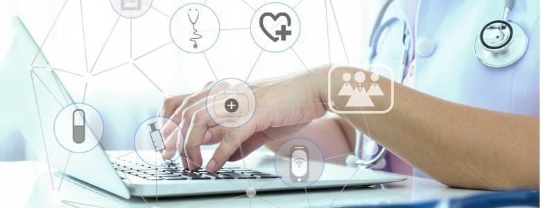 4 Biggest Digital Health Mergers in 2018