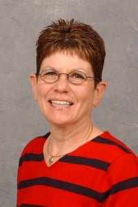 Insights Into Achieving The Paperless Office With Fujitsu’s Pamela Doyle