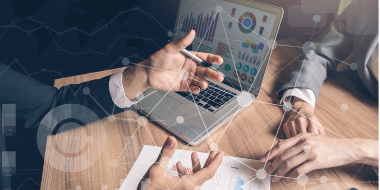 Q1 2020 M&A Recap: Highlights and Lessons Learned