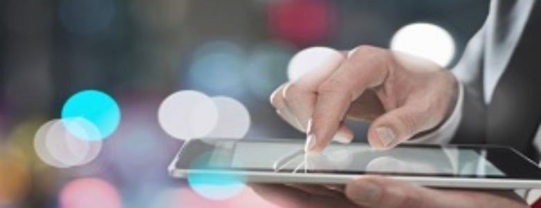 Rethinking IP Protection