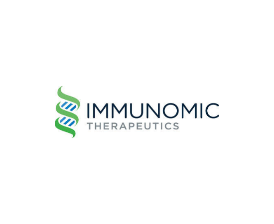 Immunomic