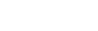 TVC Capital White Logo