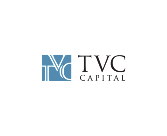 TVC Capital Logo