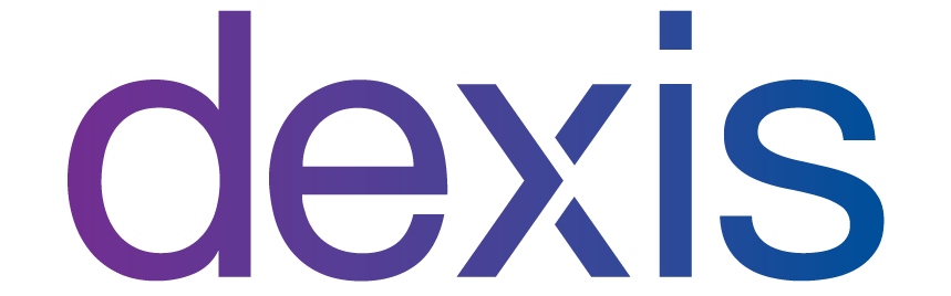 dexis_gradient