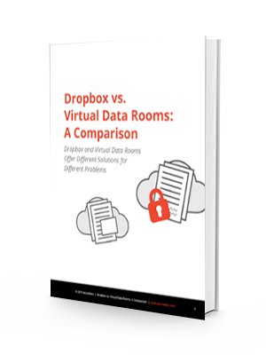 Dropbox-Vs.-Virtual-Data-Rooms--A-Comparison.png