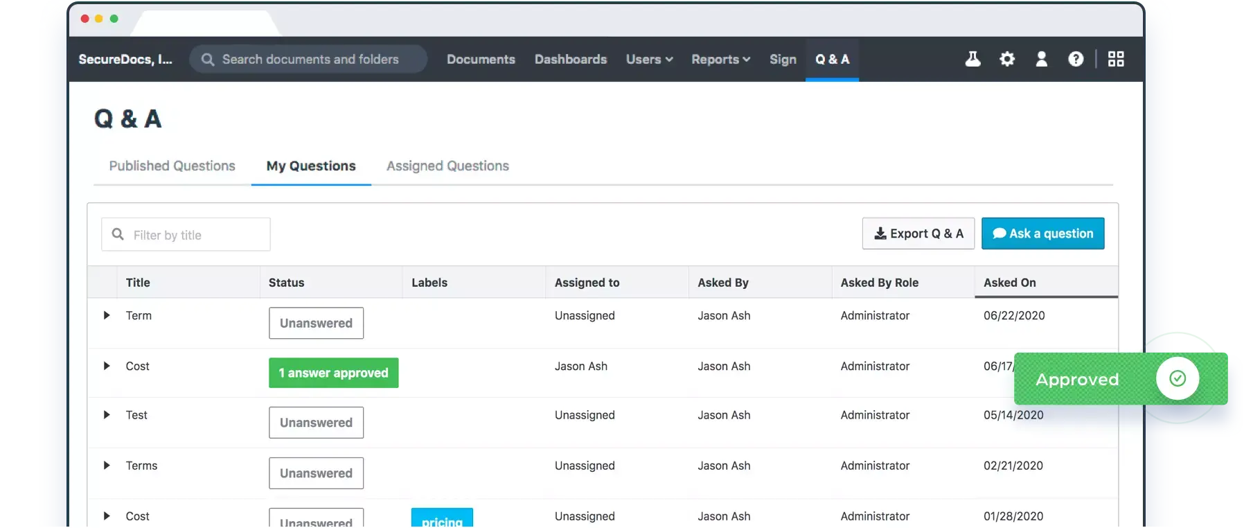 SecureDocs_QA_Product_IMG_Webp
