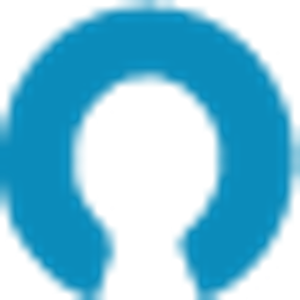 SecureDocs will be featured by SaaSMax at the Channel Partners Conference & Expo