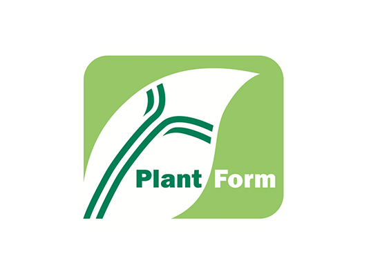 SD_Case Study_PlantForm