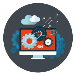 sc404