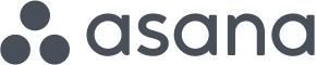 asana-logo