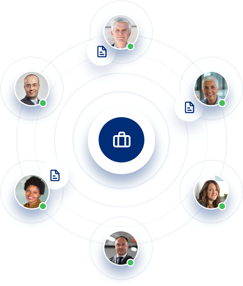 Streamline Your Deal Making Process