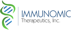 Immunomix