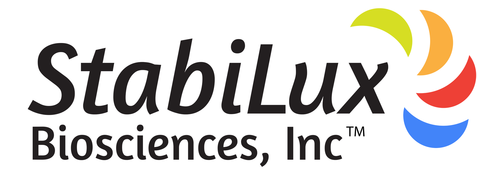 Stabilux_Bio_Inc_Logo_CMYK_TM