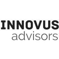 innovus-advisors-logo