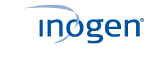 inogen