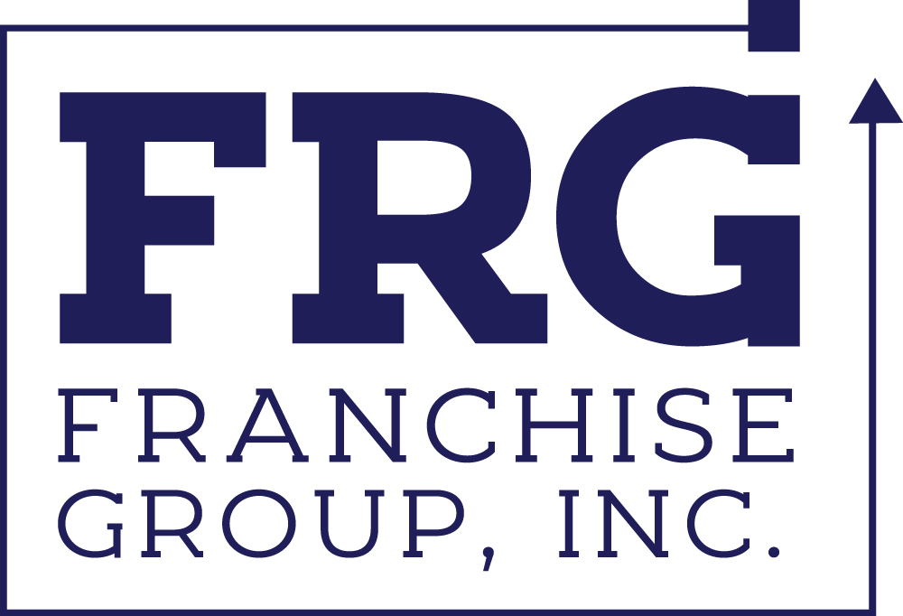 franchise-group-logo